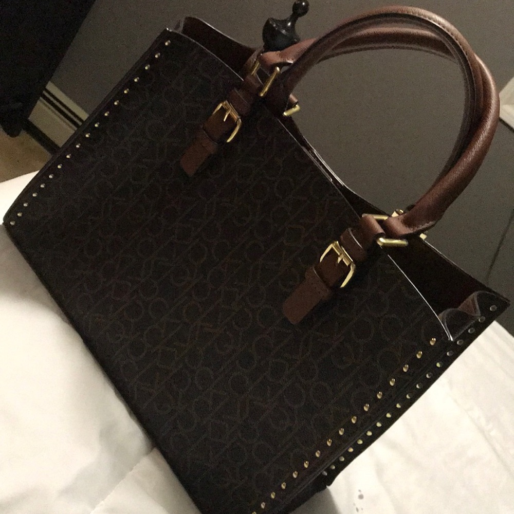 Brand new Calvin Klein bag